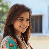 Nisha Agarwal New Stills | Picture 129053